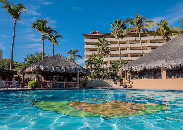 Summer Price Drop | Marina Sol 3br Medano Cabo San Lucas