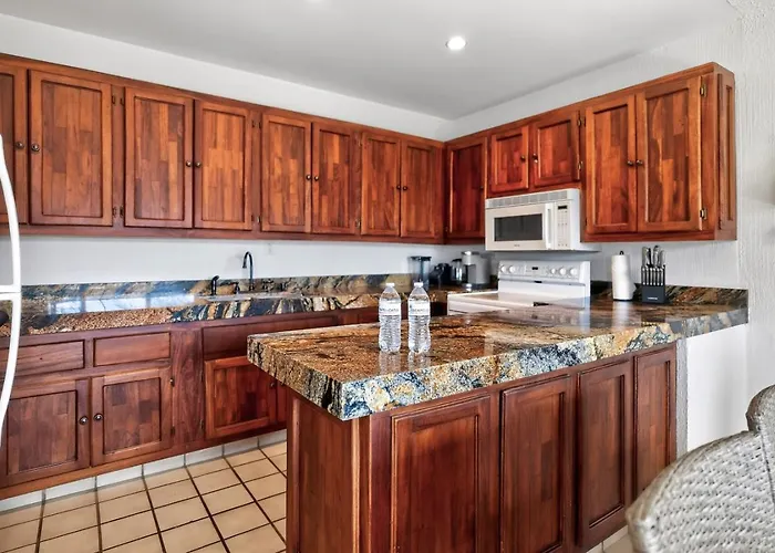 Summer Price Drop | Marina Sol 3br Medano Сasa de vacaciones *