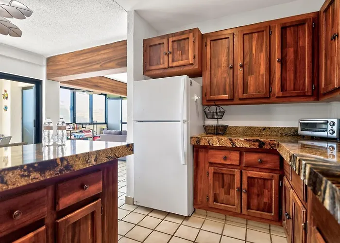 Summer Price Drop | Marina Sol 3br Medano Сasa de vacaciones Cabo San Lucas
