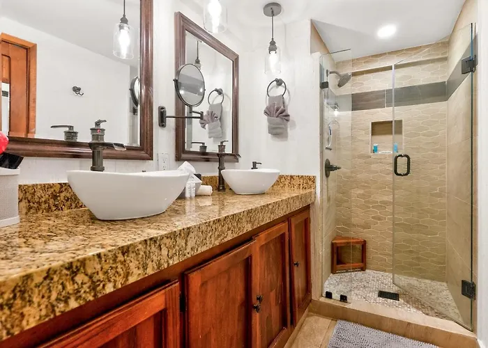 Marina Sol 604 Casa Del Sol 3br Cabo San Lucas