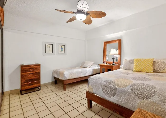 Marina Sol 604 Casa Del Sol 3br Cabo San Lucas