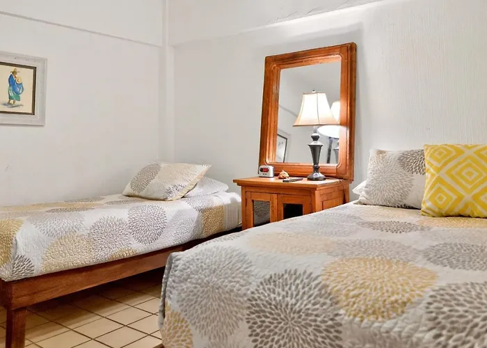 Summer Price Drop | Marina Sol 3br Medano Cabo San Lucas