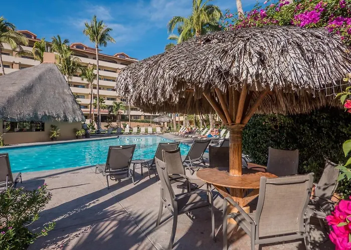 Marina Sol 604 Casa Del Sol 3br *