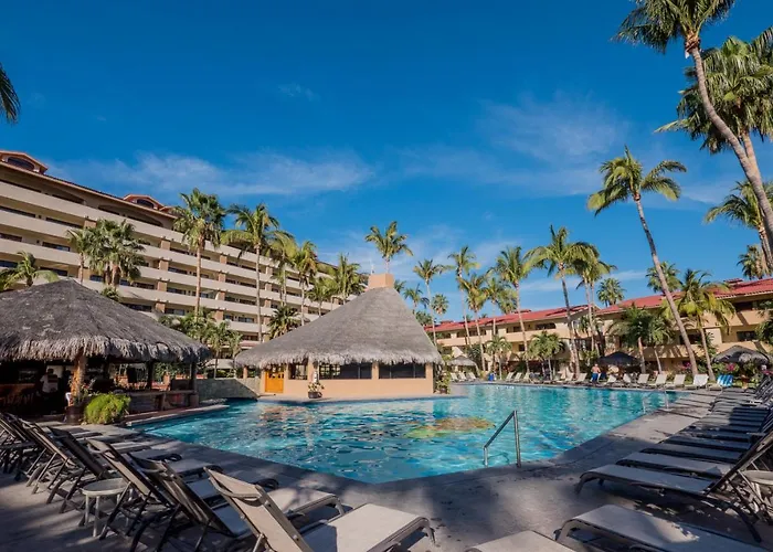 Сasa de vacaciones Summer Price Drop | Marina Sol 3br Medano *