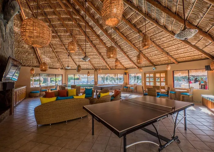 Marina Sol 604 Casa Del Sol 3br Cabo San Lucas