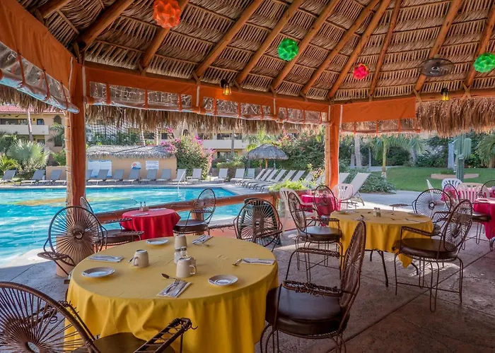Сasa de vacaciones Summer Price Drop | Marina Sol 3br Medano