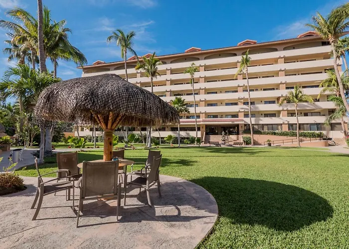 Summer Price Drop | Marina Sol 3br Medano Сasa de vacaciones Cabo San Lucas